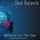 Sei bereit - Sonnendeck Remix