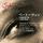 Symphony No. 7 in A major, Op. 92: Track 1