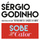 Sobe o Calor - Canção original do filme "Refrigerantes e Canções de Amor"