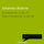 Symphony No. 2 in D Major, Op. 73: I. Allegro non troppo