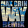 Way (feat. MC Mac) -...