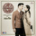หัวใจลิขิต (เพลงประกอบละคร เลือดมังกร ตอน กระทิง)
