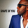Shape of You - Kizomba Remix