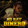 No Hay Dinero