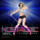 Nostalgic (feat. Harri Rush)