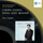 Pno Son No.3 In B, Op.58: I. Allegro Maestoso
