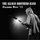 Midnight Rider - Live at Fillmore West, San Francisco, CA 1/29/71