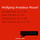 Symphony No. 24 in B Major, K. 182: I. Allegro spiritoso