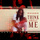 Think About Me (Remastered)