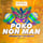 Poko Non Man (Kanaval 2017)