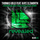 Colourblind - Matt Nash & Dave Silcox Remix