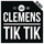 Tik Tik