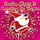 Santa Claus Is Coming To Town
