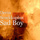 Sad Boy