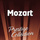 Petite Musique De Nuit - Allegro (W.A Mozart)