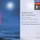 Symphony No.1 in E minor, Op.39: 1. Andante, ma non troppo - Allegro energico