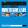 How To Save A Life (Almighty 7" Anthem Mix)