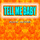 Tell Me Baby (feat. The Voice of Pussycat)