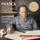 Symphony in D Minor: I. Lento