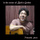 Cello Suite #1 in G Major, BWV 1007: 1. Prelude (Mandolin Version)