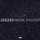 Imagine Spaceship
