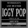 Instinct (Live FM Broadcast 1988)