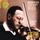 Trio No. 2, D. 929/Op. 100: Allegro