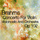 Brahms Concerto for Violin Violoncello and Orchestra, Op 102, 1