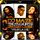 Pour la vie (feat. Truth Hurts & Mohamed Lamine)