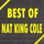 Best Of Nat King Cole