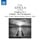Symphony No. 2 in C Minor "Gallipoli": I. Allegro moderato maestoso