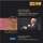 Symphony No. 8 in C minor, WAB 108 (1887 version): I. Allegro moderato