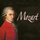 Symphony No. 40 in G Minor, K. 550: I. Molto allegro