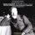 Symphony No. 5 In E Minor, Op. 64 : I. Andante con anima
