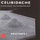 Symphony No. 4 In E-Flat Major, 'romantic': I.    Bewegt, Nicht Zu Schnell