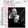Violin Concerto No. 1 in B-Flat Major, K. 207: I. Allegro moderato