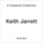 French Suite No.1 In D Minor, BWV 812: 1. Allemande