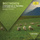 Symphony No.6 in F, Op.68 -"Pastoral": 1. Erwachen heiterer Empfindungen bei der Ankunft auf dem Lande: Allegro ma non troppo