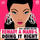 Doing It Right (Remady Summer 2012 Radio Edit)