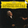 Symphony No.29 in A Major K.186a (K. 201): Allegro moderato