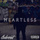 Heartless