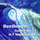 Sonata No. 22 in F major, Op. 54: I