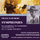Symphony No.8 B minor D. 759 Unfinished - First movement : I. Allegro moderato