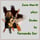 Twelve Etudes, Op. 6: VIII. Andantino