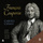 Pièces de clavecin, Book 2, 12th Ordre in E Major-Minor: No. 1, Les juméles
