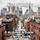 Scugnizzo a New York