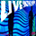Live In The Moment - Tycho Sunrise Remix