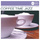 Black Coffee