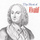 The Four Seasons, Violin Concerto No. 1 in E Major, RV 269 "La primavera": I. Allegro