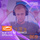 A State Of Trance (ASOT 869) - Intro